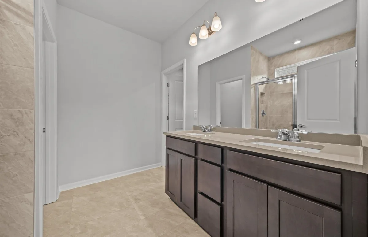 1070 Tyger Branch Drive Lot 148 Moore SC 29369