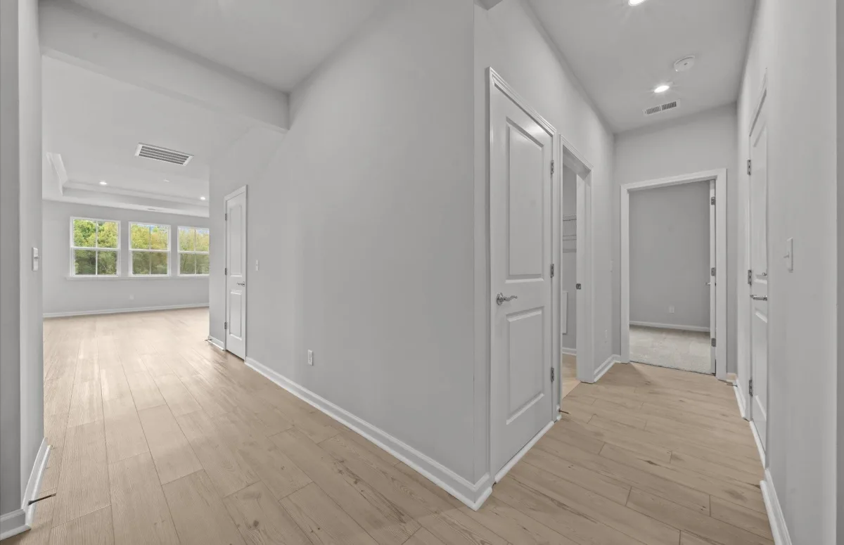 1070 Tyger Branch Drive Lot 148 Moore SC 29369