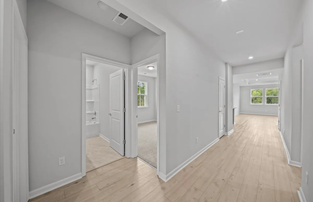 1070 Tyger Branch Drive Lot 148 Moore SC 29369