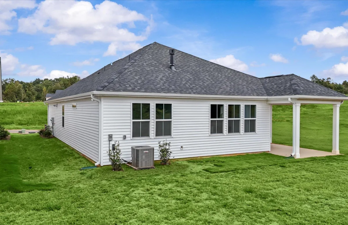 1070 Tyger Branch Drive Lot 148 Moore SC 29369