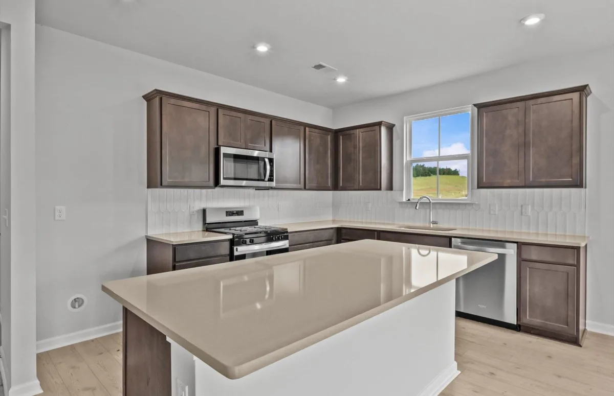 1070 Tyger Branch Drive Lot 148 Moore SC 29369
