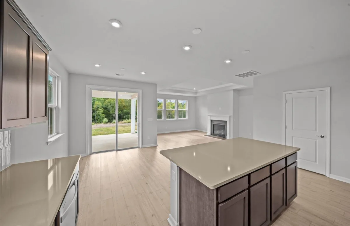 1070 Tyger Branch Drive Lot 148 Moore SC 29369
