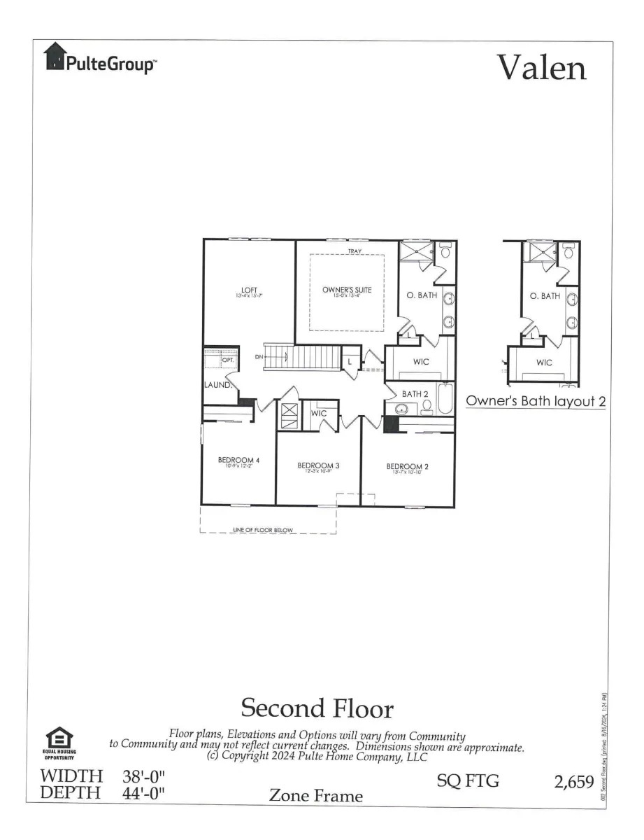 853 Sweetwater Springs Drive Lot 102 Moore SC 29369
