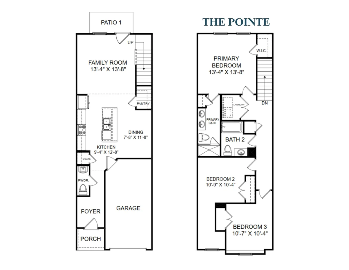 1411 Chesapeake Lane Spartanburg SC 29303