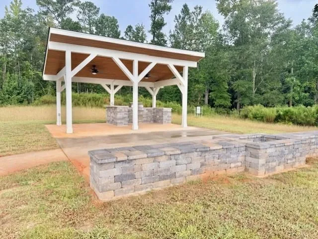 1411 Chesapeake Lane Spartanburg SC 29303