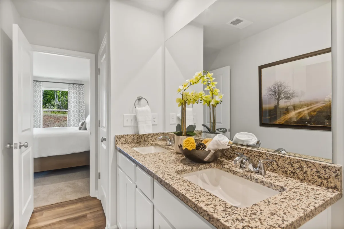 1423 Chesapeake Lane  Spartanburg SC 29303