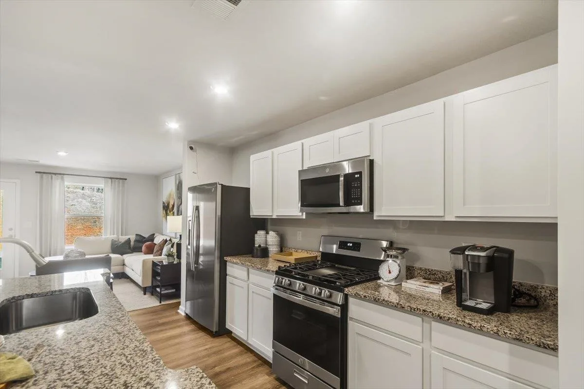 1423 Chesapeake Lane  Spartanburg SC 29303