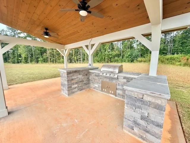 1423 Chesapeake Lane  Spartanburg SC 29303