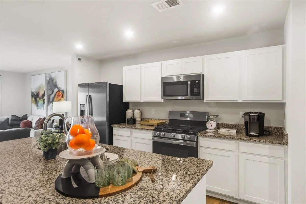 1423 Chesapeake Lane  Spartanburg SC 29303