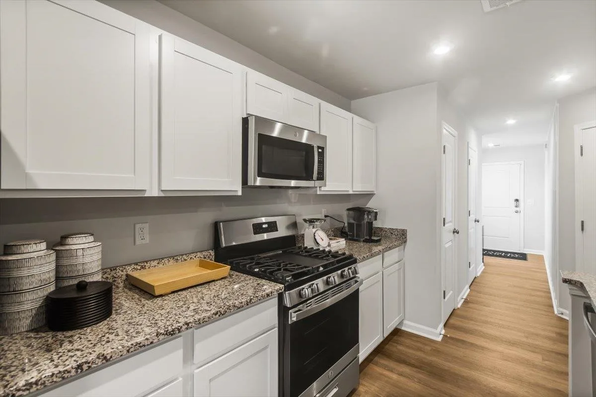 1423 Chesapeake Lane  Spartanburg SC 29303