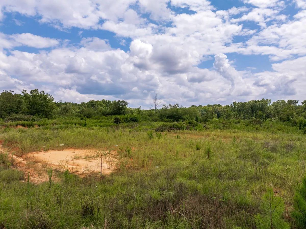 0 SC 72 Highway *** Cross Hill SC 29332