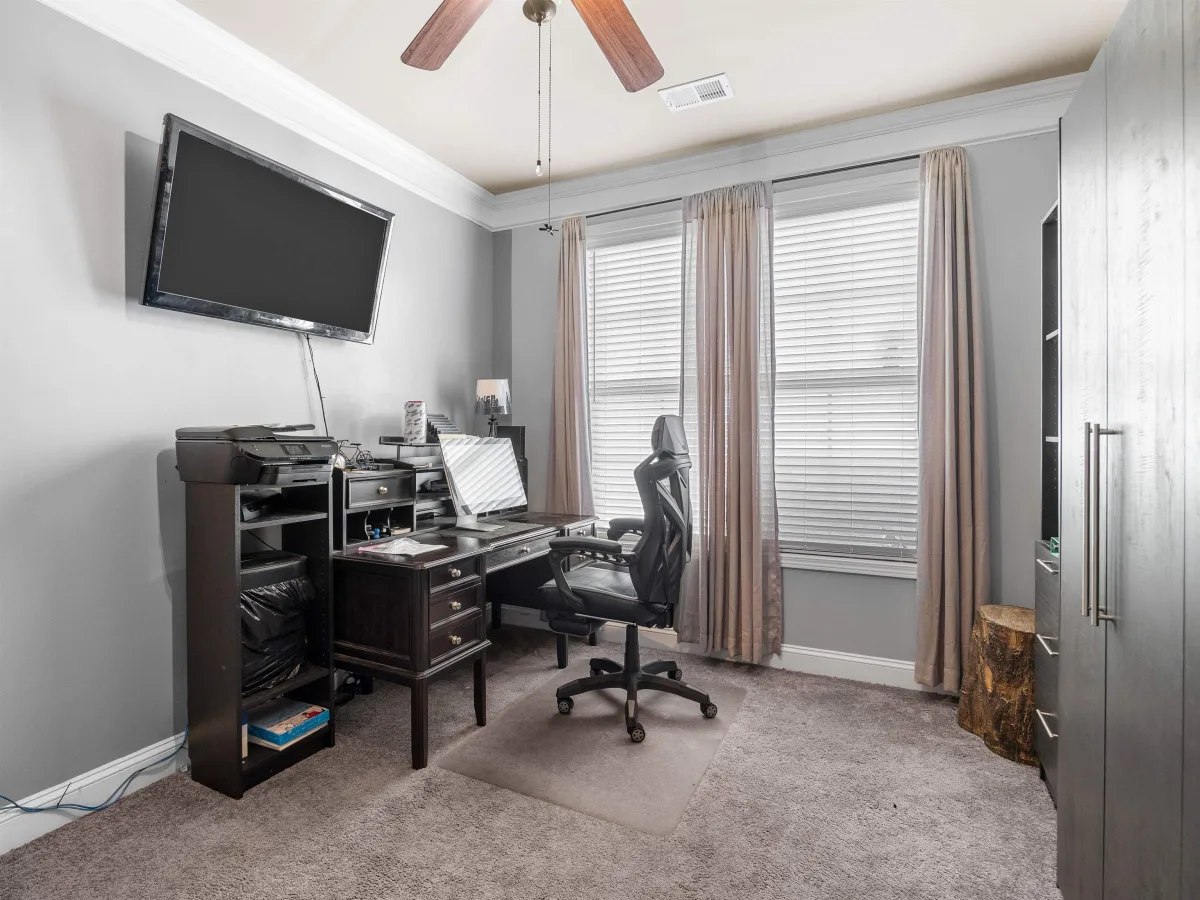 450 Bucklebury Road Greer SC 29651