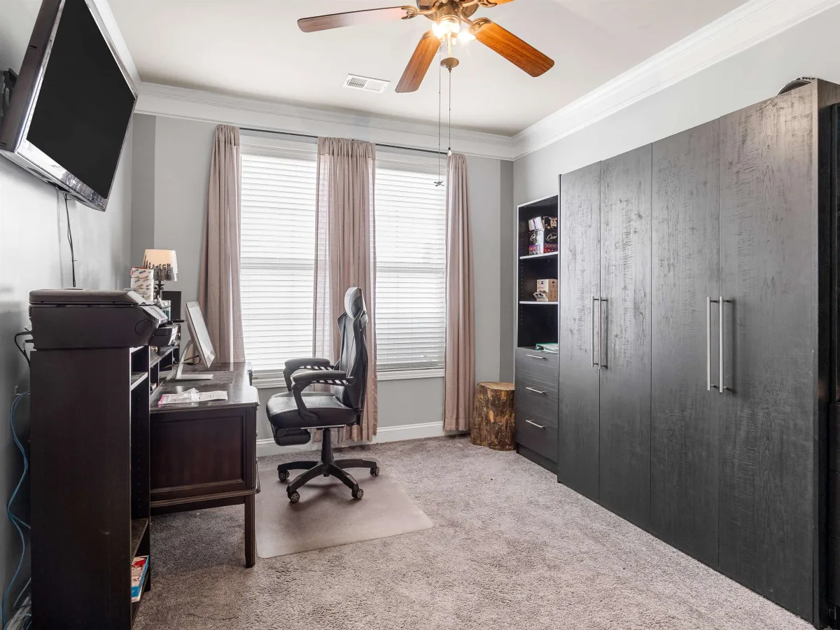 450 Bucklebury Road Greer SC 29651