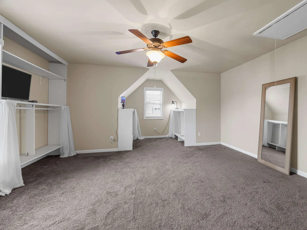 450 Bucklebury Road Greer SC 29651