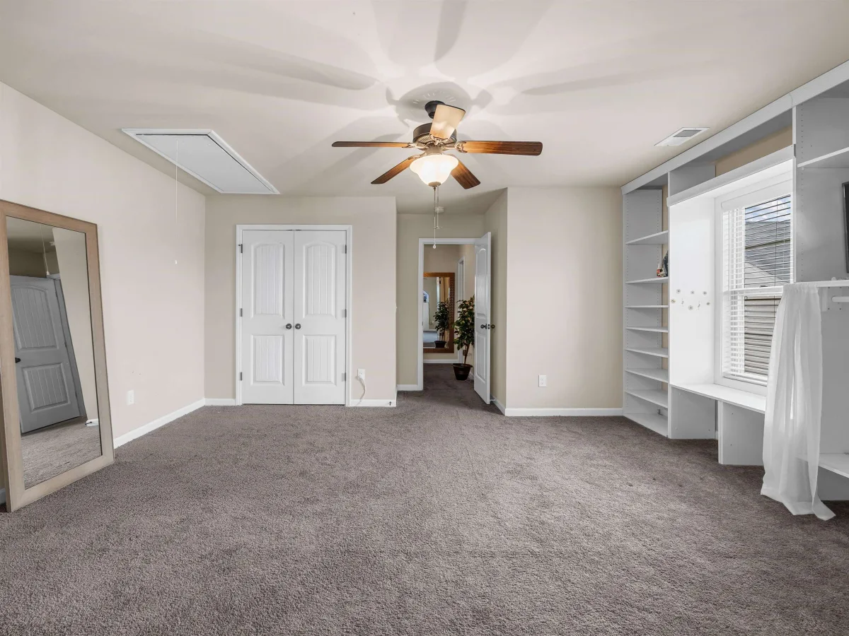 450 Bucklebury Road Greer SC 29651