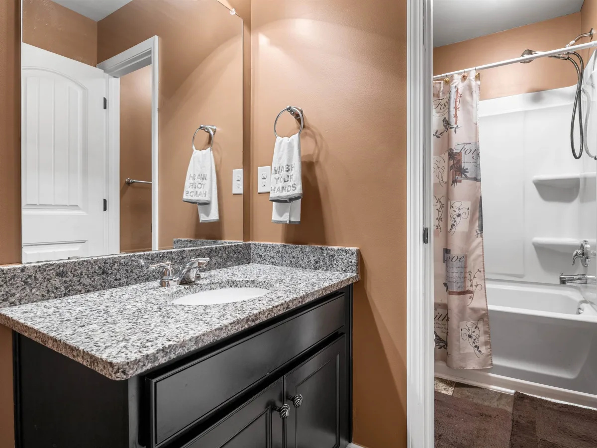450 Bucklebury Road Greer SC 29651