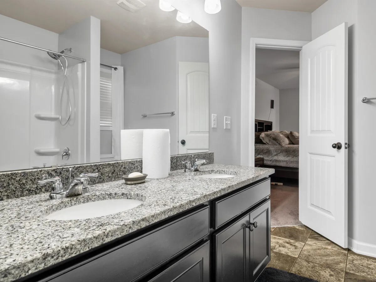 450 Bucklebury Road Greer SC 29651