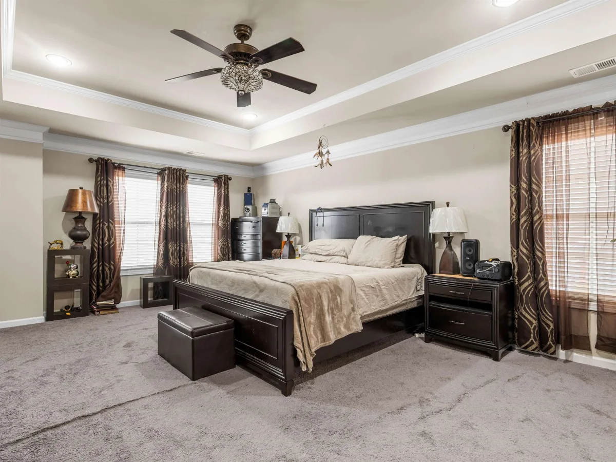 450 Bucklebury Road Greer SC 29651