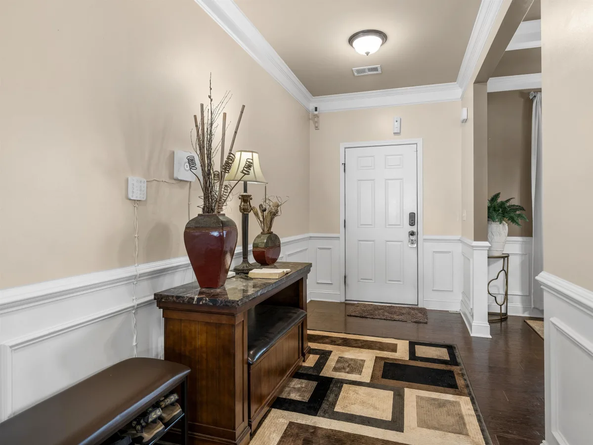 450 Bucklebury Road Greer SC 29651
