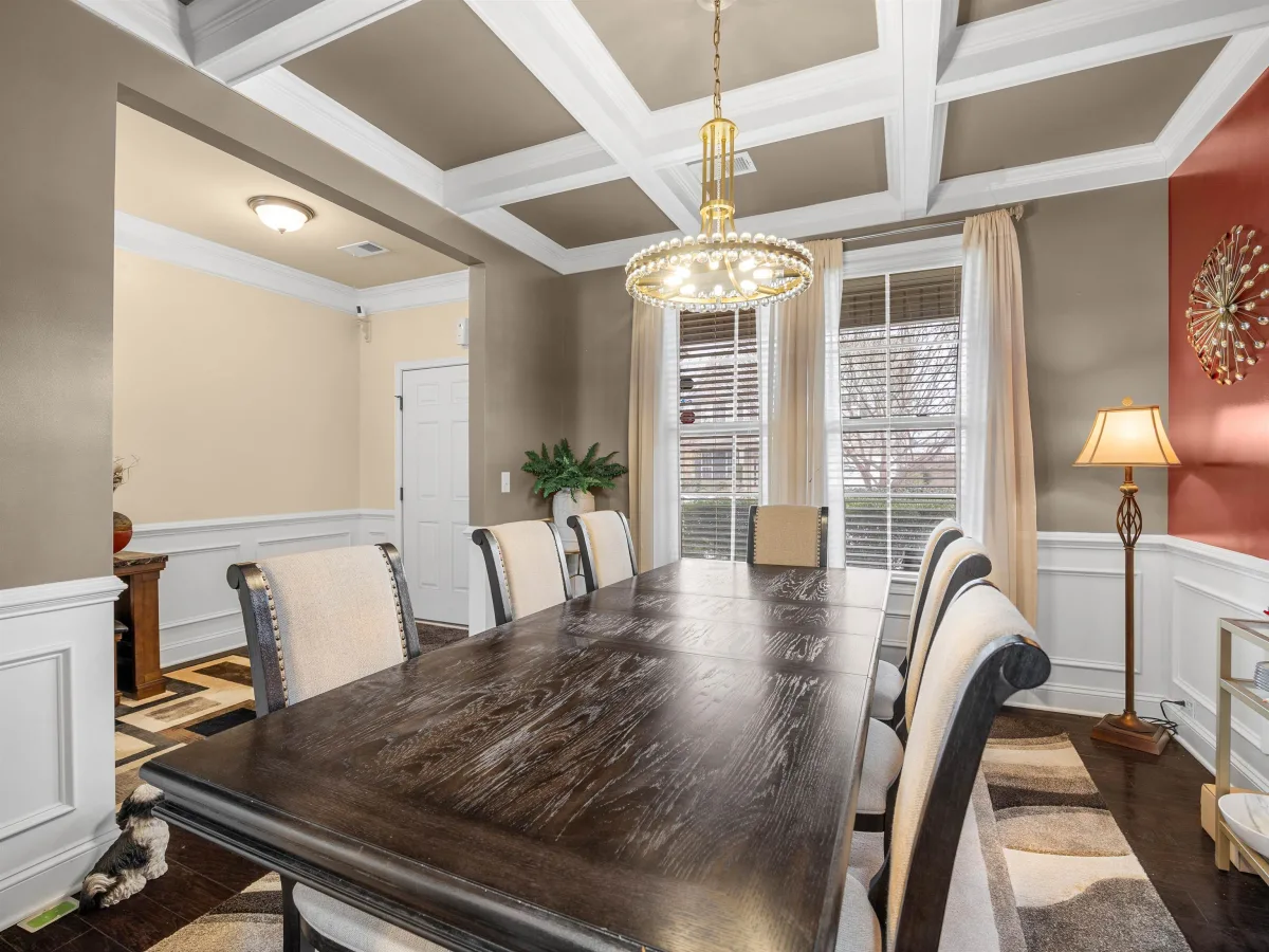 450 Bucklebury Road Greer SC 29651