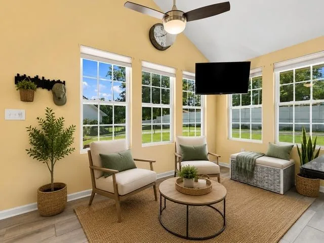 652 Arlington Road Greer SC 29651