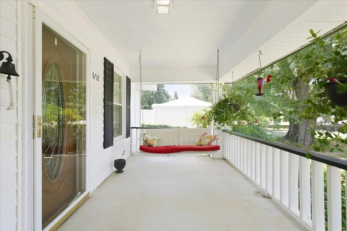 652 Arlington Road Greer SC 29651