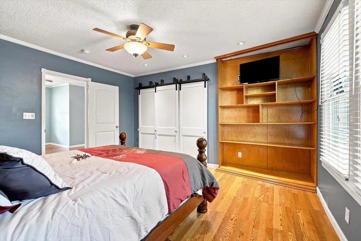 652 Arlington Road Greer SC 29651