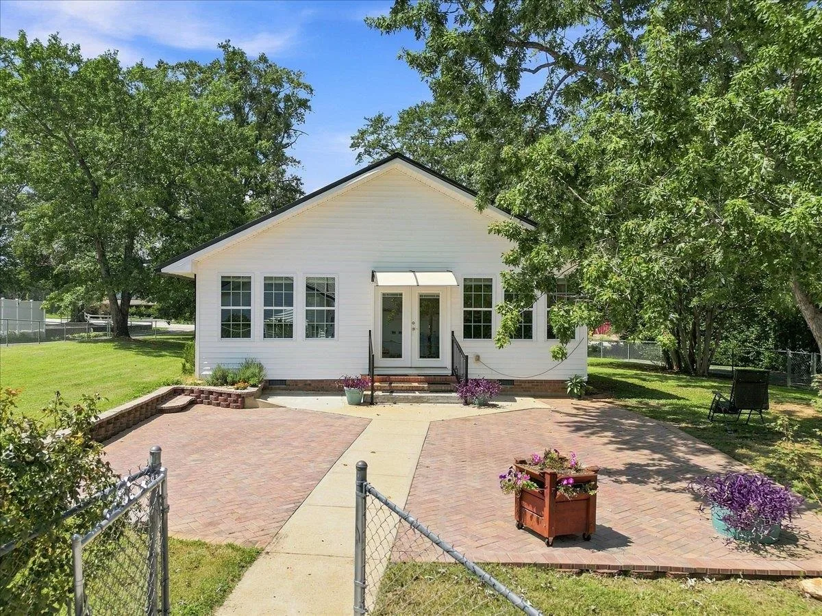 652 Arlington Road Greer SC 29651