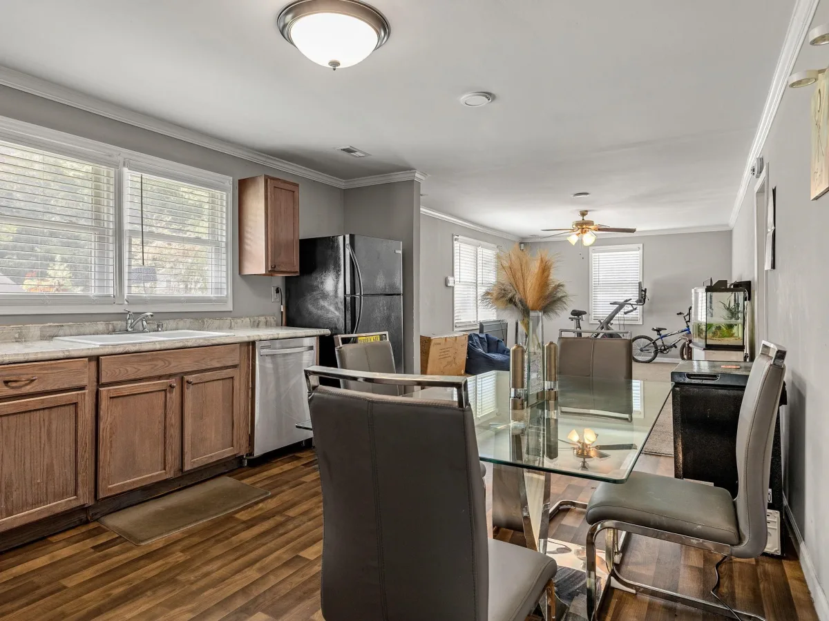 137 Shoally Street Boiling Springs SC 29316