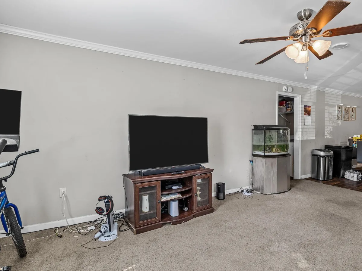 137 Shoally Street Boiling Springs SC 29316
