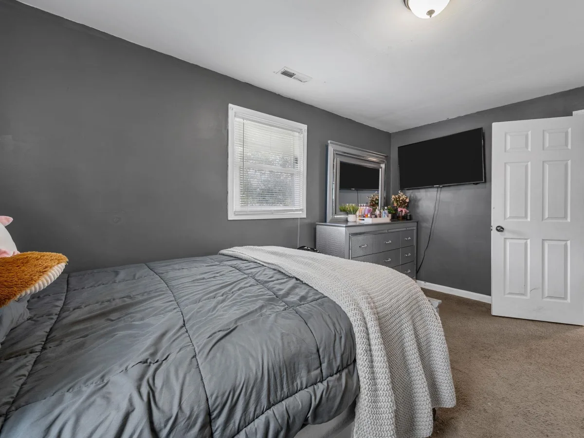 137 Shoally Street Boiling Springs SC 29316