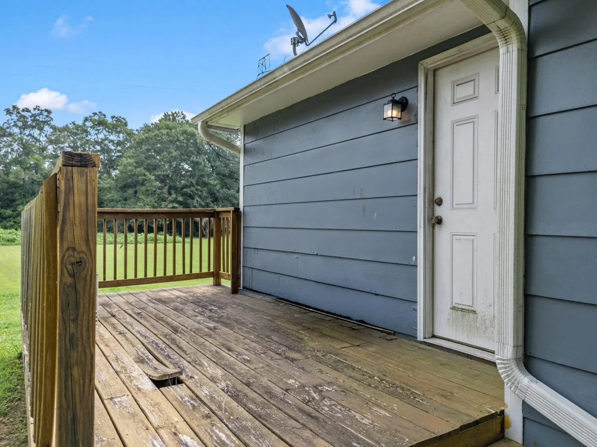 137 Shoally Street Boiling Springs SC 29316