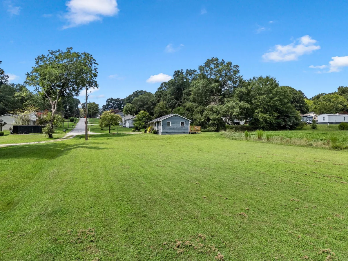 137 Shoally Street Boiling Springs SC 29316