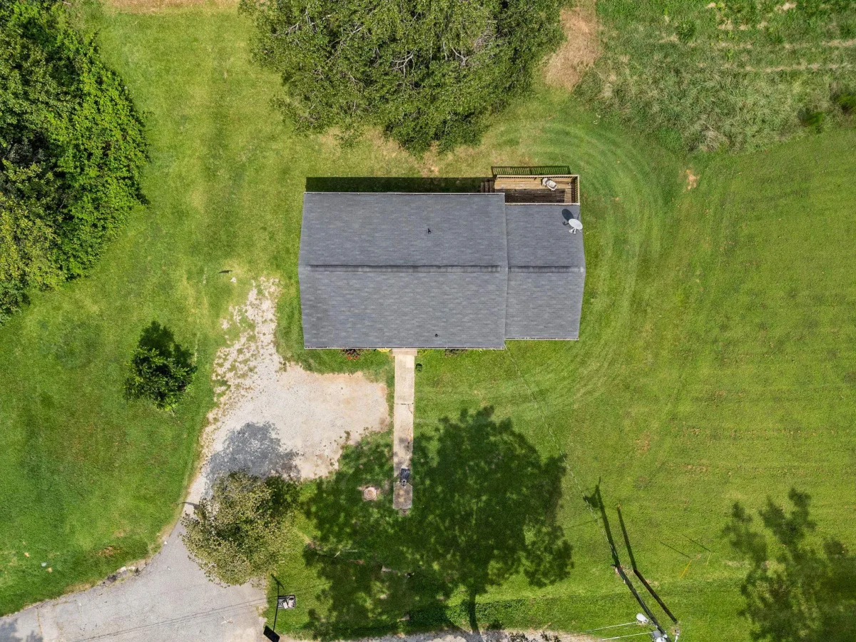 137 Shoally Street Boiling Springs SC 29316