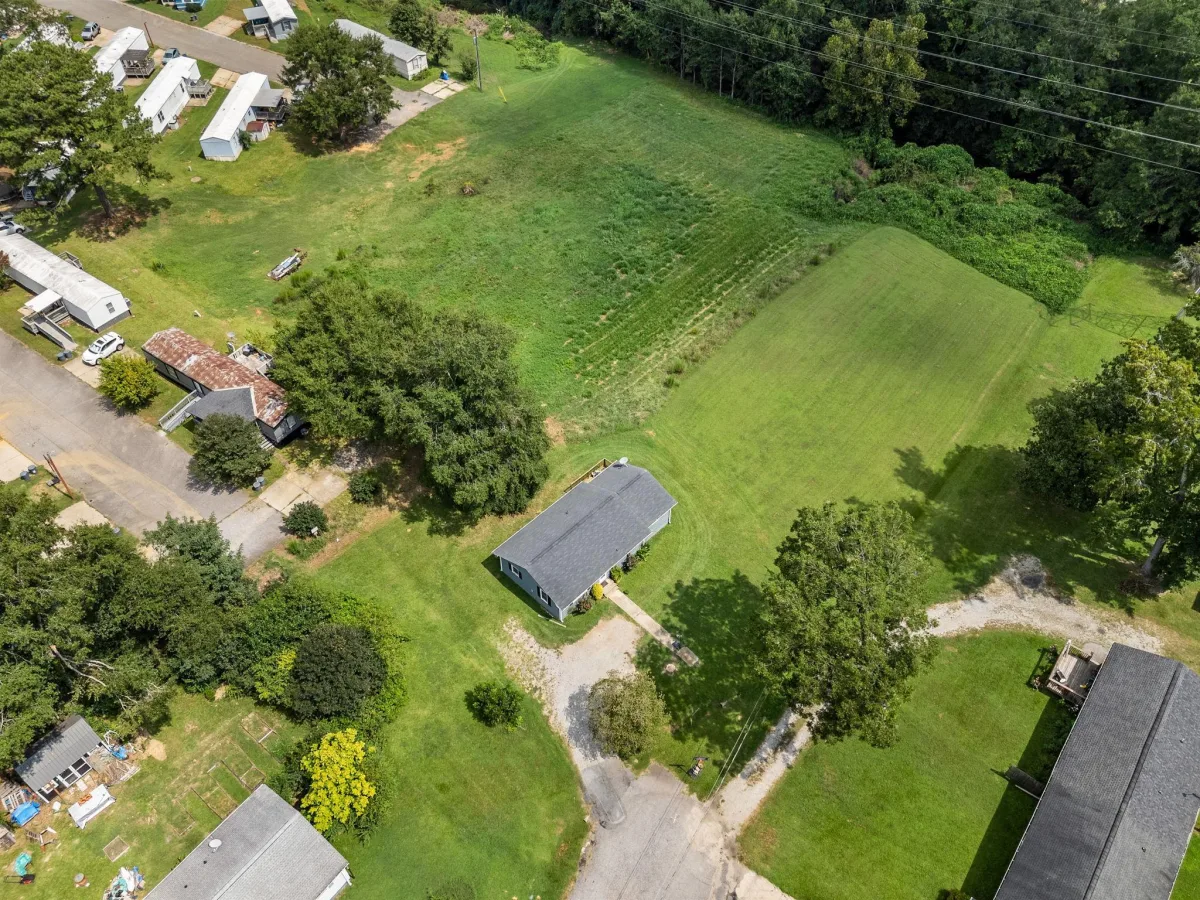 137 Shoally Street Boiling Springs SC 29316
