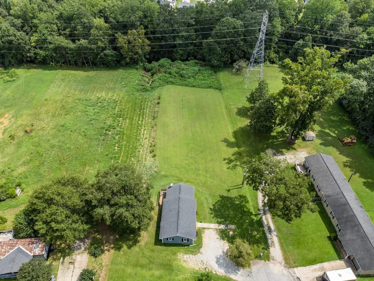 137 Shoally Street Boiling Springs SC 29316