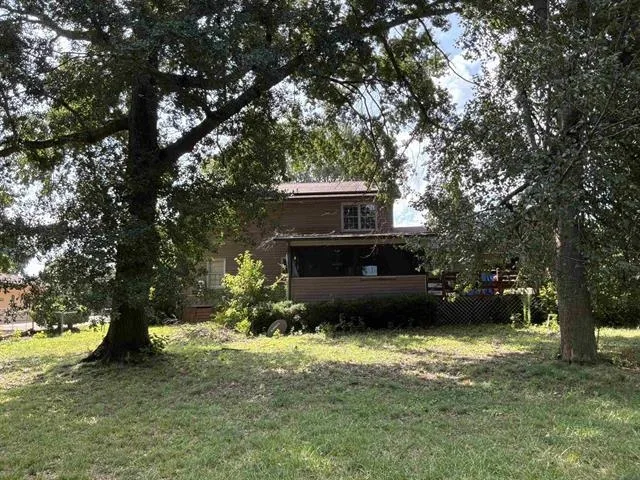 210 Trailwood Drive Spartanburg SC 29301