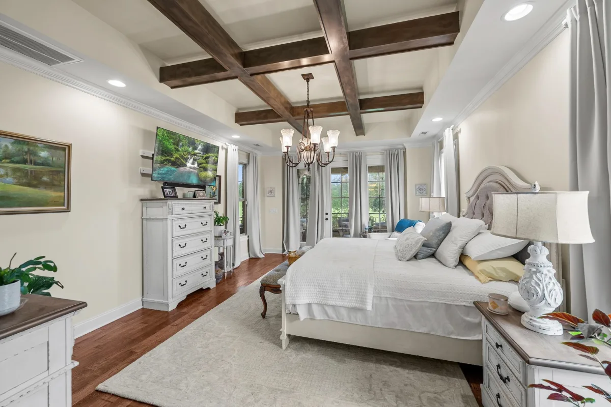 819 E Heathland Inman SC 29349