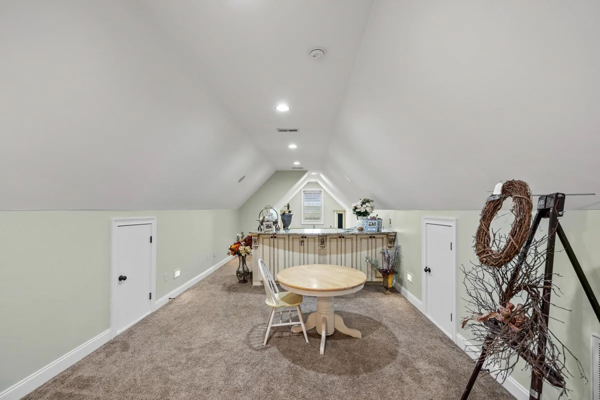 819 E Heathland Inman SC 29349