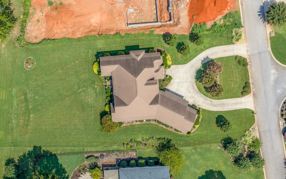 819 E Heathland Inman SC 29349