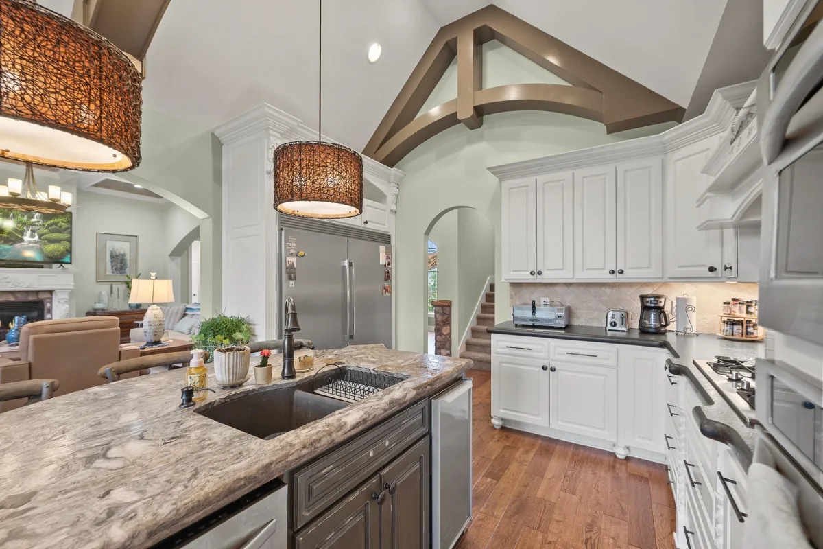 819 E Heathland Inman SC 29349