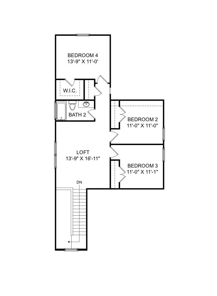 5115 Sunnycreek Drive Boiling Springs SC 29316