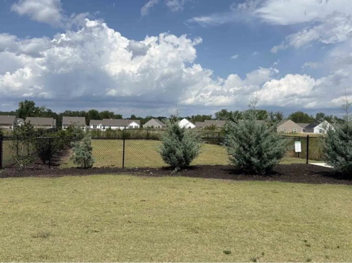 5115 Sunnycreek Drive Boiling Springs SC 29316