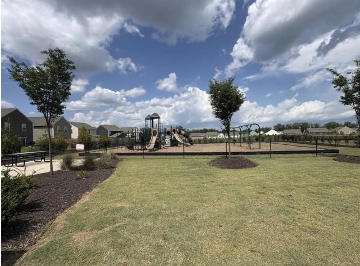 5115 Sunnycreek Drive Boiling Springs SC 29316
