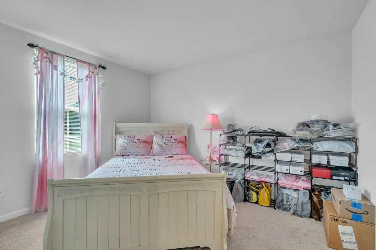 102 Copper Creek Circle Clinton SC 29325