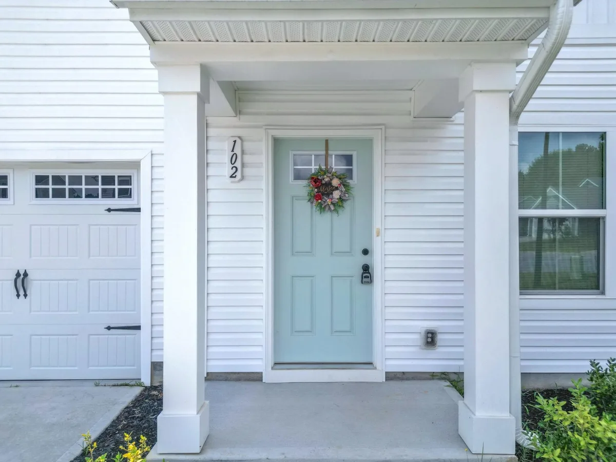 102 Copper Creek Circle Clinton SC 29325