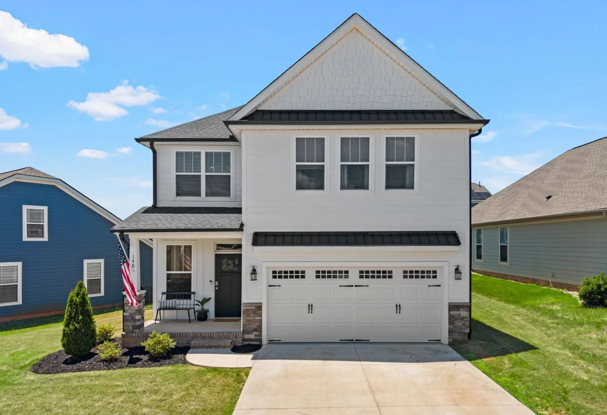 148 Bur Oak Drive  Taylors SC 29687