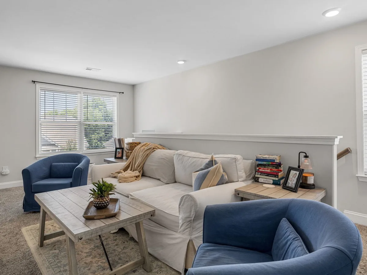 148 Bur Oak Drive  Taylors SC 29687