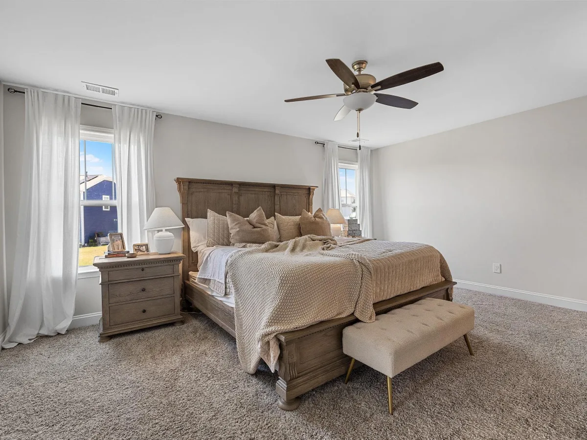 148 Bur Oak Drive  Taylors SC 29687