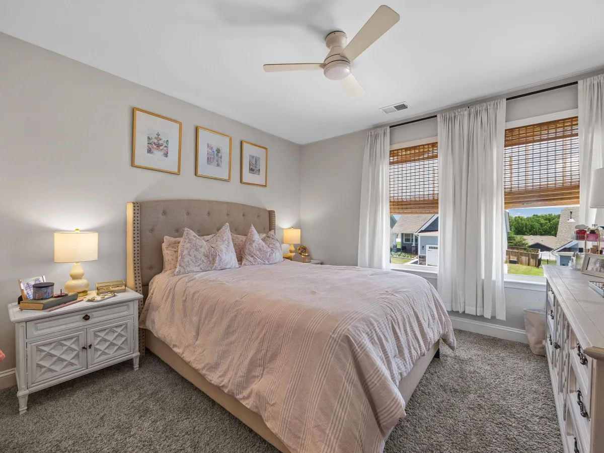 148 Bur Oak Drive  Taylors SC 29687